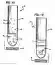 Fig. 02 - Diagnostic device and method
