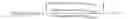 Fig. 02 - Membrane system for blood coagulation testing