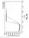 Fig. 30 - Membrane system for blood coagulation testing