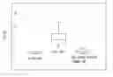 Fig. 01 - METHOD OF RESTORING LOW-K MATERIAL OR POROUS LOW-K LAYER