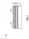 Fig. 02 - Contact spacer formation using atomic layer deposition