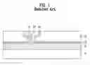 Fig. 02 - Method of forming metal wiring in a semiconductor device