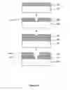 Fig. 07 - Poly(organosiloxane) materials and methods for hybrid organic-inorganic dielectrics for integrated circuit applications
