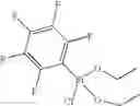 Fig. 22 - Poly(organosiloxane) materials and methods for hybrid organic-inorganic dielectrics for integrated circuit applications