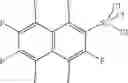 Fig. 28 - Poly(organosiloxane) materials and methods for hybrid organic-inorganic dielectrics for integrated circuit applications