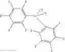 Fig. 32 - Poly(organosiloxane) materials and methods for hybrid organic-inorganic dielectrics for integrated circuit applications