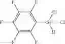 Fig. 33 - Poly(organosiloxane) materials and methods for hybrid organic-inorganic dielectrics for integrated circuit applications