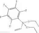 Fig. 35 - Poly(organosiloxane) materials and methods for hybrid organic-inorganic dielectrics for integrated circuit applications