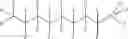 Fig. 40 - Poly(organosiloxane) materials and methods for hybrid organic-inorganic dielectrics for integrated circuit applications