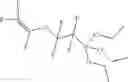 Fig. 41 - Poly(organosiloxane) materials and methods for hybrid organic-inorganic dielectrics for integrated circuit applications