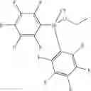 Fig. 44 - Poly(organosiloxane) materials and methods for hybrid organic-inorganic dielectrics for integrated circuit applications