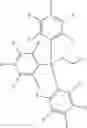 Fig. 45 - Poly(organosiloxane) materials and methods for hybrid organic-inorganic dielectrics for integrated circuit applications
