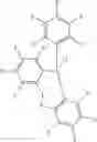 Fig. 46 - Poly(organosiloxane) materials and methods for hybrid organic-inorganic dielectrics for integrated circuit applications