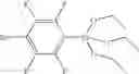 Fig. 48 - Poly(organosiloxane) materials and methods for hybrid organic-inorganic dielectrics for integrated circuit applications