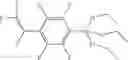 Fig. 49 - Poly(organosiloxane) materials and methods for hybrid organic-inorganic dielectrics for integrated circuit applications