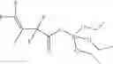 Fig. 52 - Poly(organosiloxane) materials and methods for hybrid organic-inorganic dielectrics for integrated circuit applications