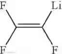 Fig. 63 - Poly(organosiloxane) materials and methods for hybrid organic-inorganic dielectrics for integrated circuit applications