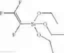 Fig. 64 - Poly(organosiloxane) materials and methods for hybrid organic-inorganic dielectrics for integrated circuit applications