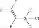 Fig. 65 - Poly(organosiloxane) materials and methods for hybrid organic-inorganic dielectrics for integrated circuit applications