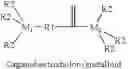 Fig. 67 - Poly(organosiloxane) materials and methods for hybrid organic-inorganic dielectrics for integrated circuit applications