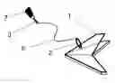 Fig. 01 - Swinging toy plane
