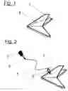Fig. 02 - Swinging toy plane