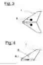 Fig. 03 - Swinging toy plane