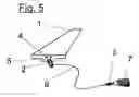 Fig. 04 - Swinging toy plane
