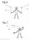 Fig. 05 - Swinging toy plane