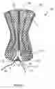 Fig. 02 - Corset