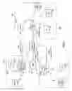 Fig. 02 - Gain insensitive high-pass VGA