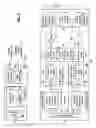 Fig. 03 - Gain insensitive high-pass VGA