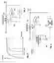 Fig. 05 - Gain insensitive high-pass VGA
