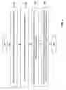 Fig. 07 - Gain insensitive high-pass VGA