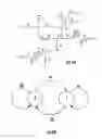 Fig. 09 - Superconducting digital mixer