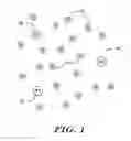 Fig. 02 - Localization identification system for wireless devices