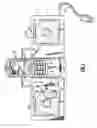 Fig. 02 - Portable docking station for cell phone