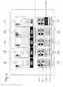 Fig. 07 - Replacement symbol selection in a method and apparatus for symbol play