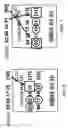 Fig. 04 - Lottery game having enhanced winnings