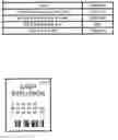 Fig. 01 - System and method for implementing a lottery game having enhanced winnings with predefined threshold
