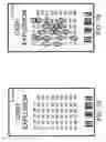 Fig. 07 - System and method for implementing a lottery game having enhanced winnings with predefined threshold