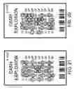 Fig. 08 - System and method for implementing a lottery game having enhanced winnings with predefined threshold