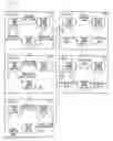 Fig. 06 - Communication game program and communication game system
