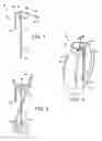 Fig. 02 - Golf club rest