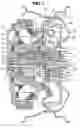 Fig. 02 - In-wheel drive unit