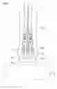 Fig. 09 - Tool magazine device for vertical machining center