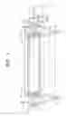 Fig. 02 - ROLLER USED FOR IMAGE FORMING APPARATUS