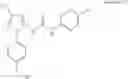 Fig. 1007 - Enzyme modulators and treatments