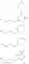 Fig. 1237 - Enzyme modulators and treatments
