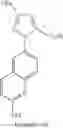 Fig. 586 - Enzyme modulators and treatments